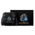 Wizarding Worlds Hogwarts Legacy Character art Nintendo Switch 2 (2025) with Joy-Con Skin